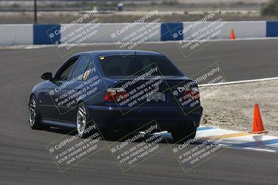media/May-04-2025-BMW Club of San Diego (Sun) [[f50409f436]]/C group/Turn 6/